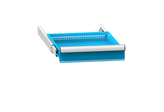 Drawer ZE (27x36D) ZED125