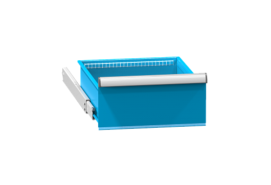 Drawer ZE (27x36D) ZED250