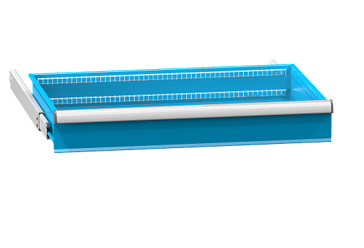 Drawer ZG (54x36D) ZGD150