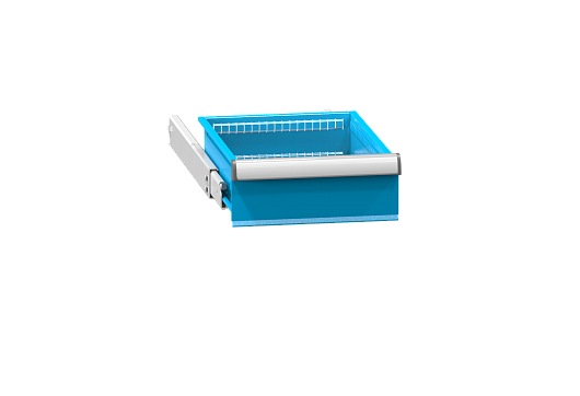 Drawer ZL (19x27D) ZLD150