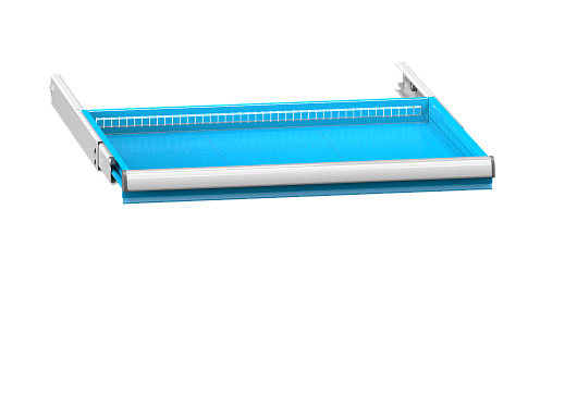 Drawer ZK (45x36D) ZKD75