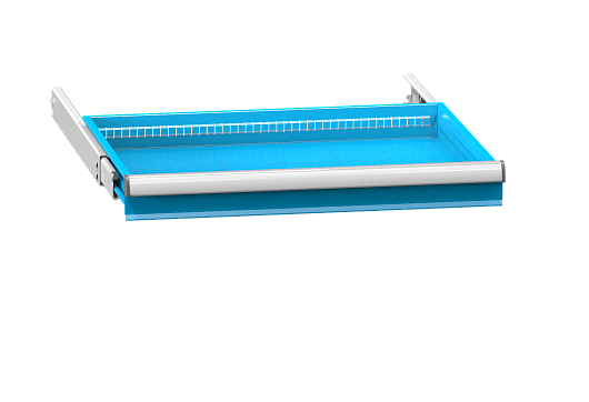 Drawer ZK (45x36D) ZKD100