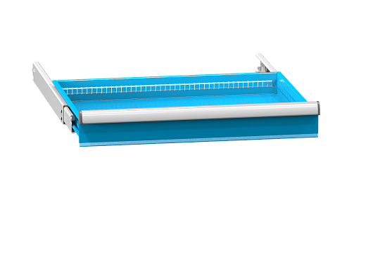 Drawer ZK (45x36D) ZKD125