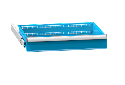Drawer ZK (45x36D) ZKD150