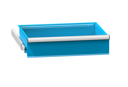 Drawer ZK (45x36D) ZKD200