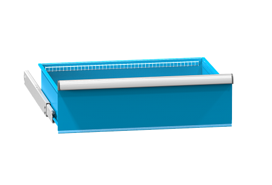 Drawer ZK (45x36D) ZKD250