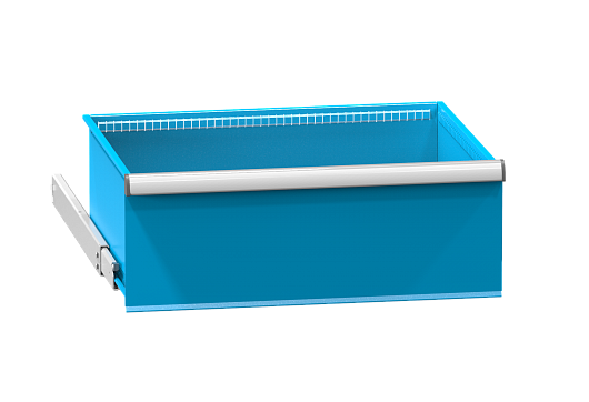 Drawer ZK (45x36D) ZKD300