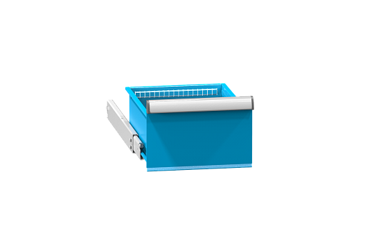 Drawen ZL (19x27D) ZLD250
