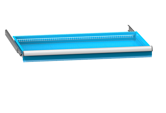 Drawer ZX (63x36D) ZXE100