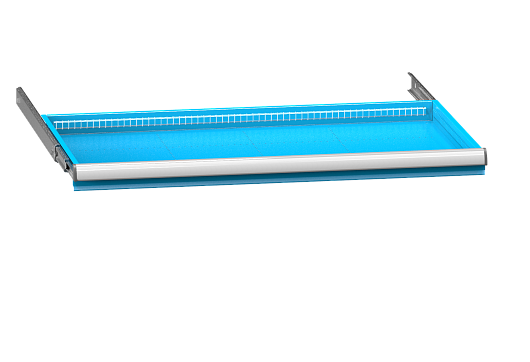 Drawer ZX (63x36D) ZXE75