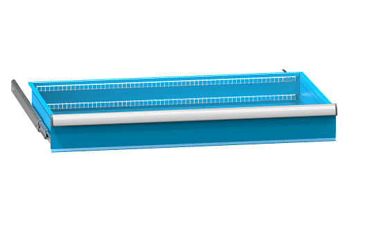 Drawer ZX (63x36D) ZXE150