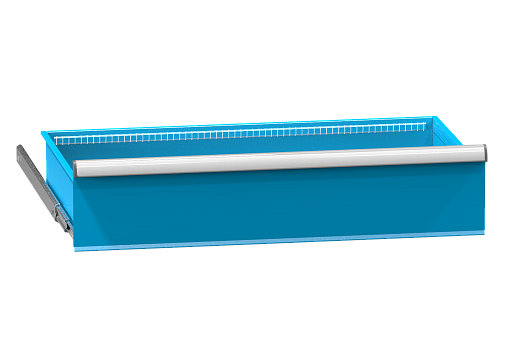 Drawer ZX (63x36D) ZXE250