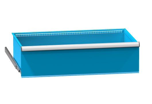Drawer ZX (63x36D) ZXE300