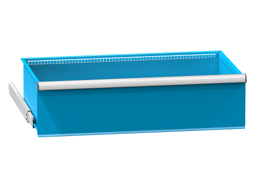 Drawer ZX (63X36D) ZXT300