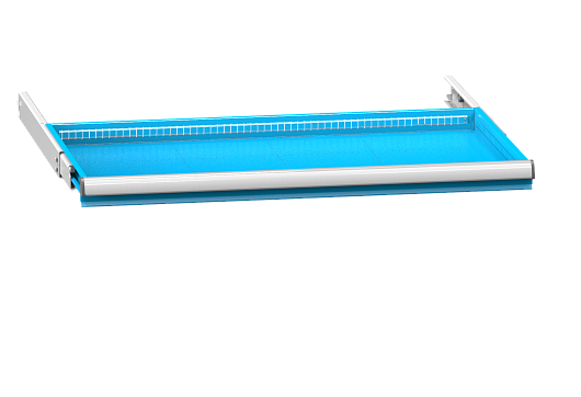 Drawer ZX (63x36D) ZXD75