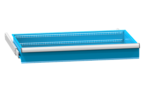 Drawer ZX (63x36D) ZXD150