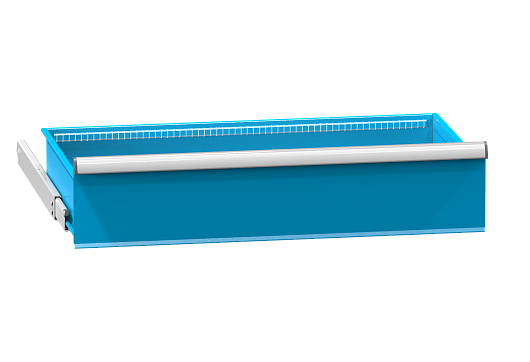 Drawer ZX (63x36D) ZXD250