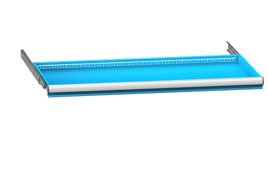 Drawer ZY (72x36D) ZYE75