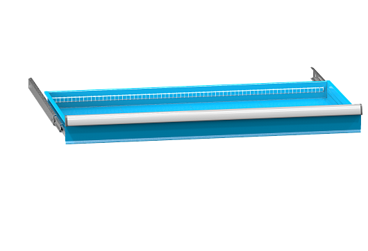 Drawer ZY (72x36D) ZYE125