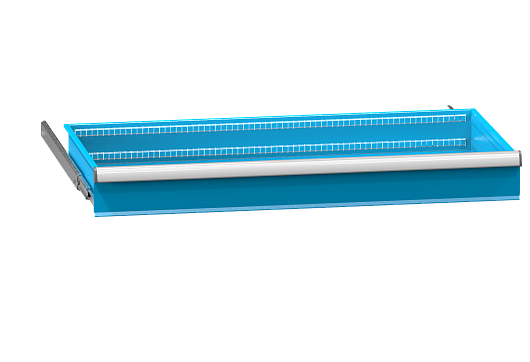 Drawer ZY (72x36D) ZYE150