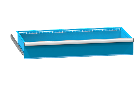 Drawer ZY (72x36D) ZYE200