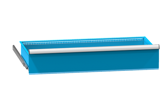 Drawer ZY (72x36D) ZYE250