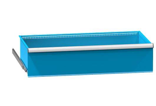 Drawer ZY (72x36D) ZYE300