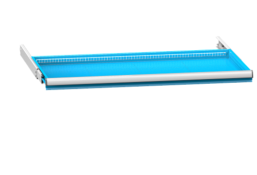 Drawer ZY (72x36D) ZYT75