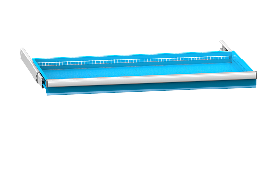 Drawer ZY (72x36D) ZYT100