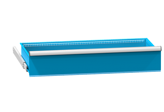 Drawer ZY (72x36D) ZYT250