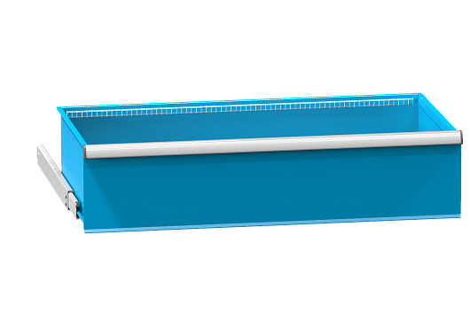 Drawer ZY (72x36D) ZYT300