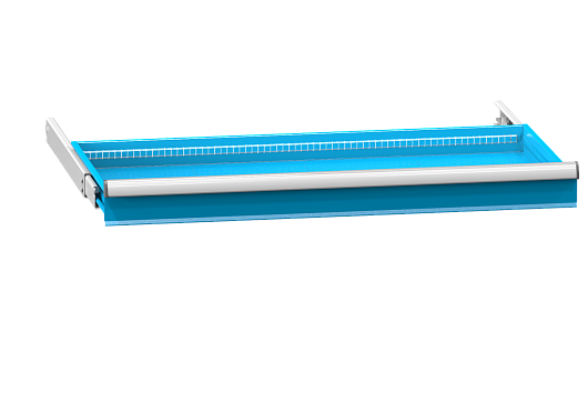 Drawer ZY (72x36D) ZYD125