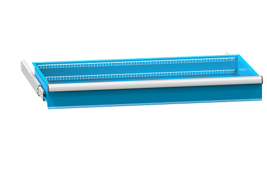 Drawer ZY (72x36D) ZYD150