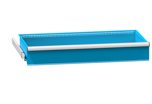 Drawer ZY (72x36D) ZYD200