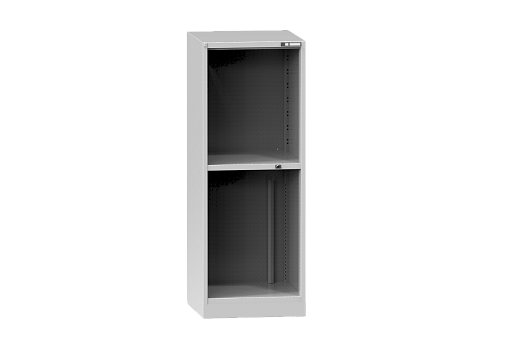 Cabinet body ZB MAX (height 1950 mm) ZBmax-K