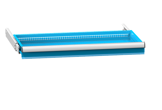 Drawer ZC (54x27D) ZCT100R