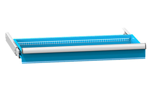 Drawer ZC (54x27D) ZCT125R