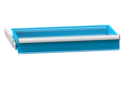 Drawer ZC (54x27D) ZCT150R