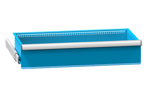Drawer ZC (54x27D) ZCT200R