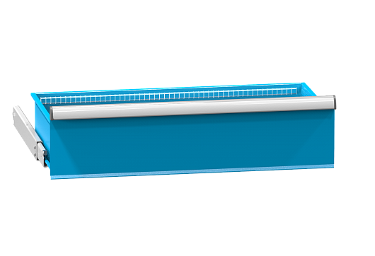 Drawer ZC (54x27D) ZCT250R