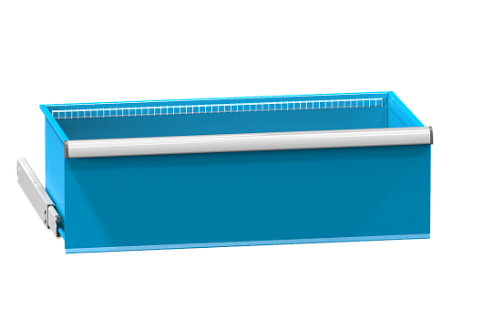 Drawer ZC (54x27D) ZCT300R