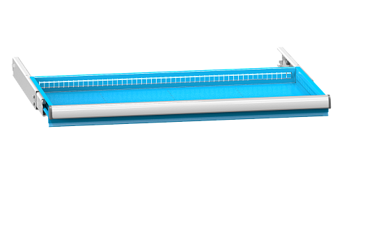 Drawer ZC (54x27D) ZCT75R