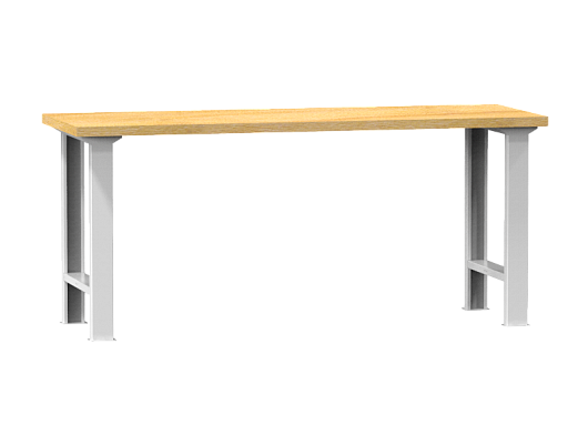 KOMBI workbench AB4715