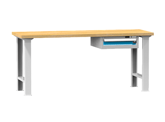 KOMBI workbench PB4715