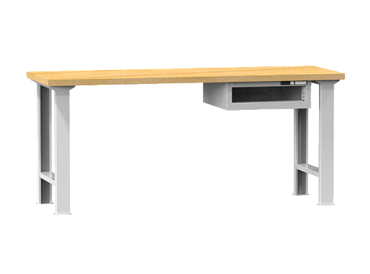 KOMBI workbench PM4820