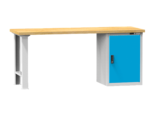 KOMBI workbench CB4715