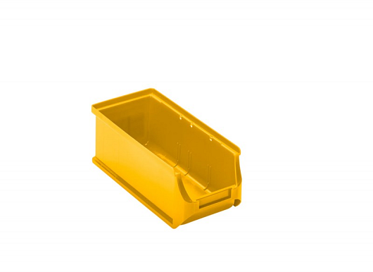 Plastic box 456232