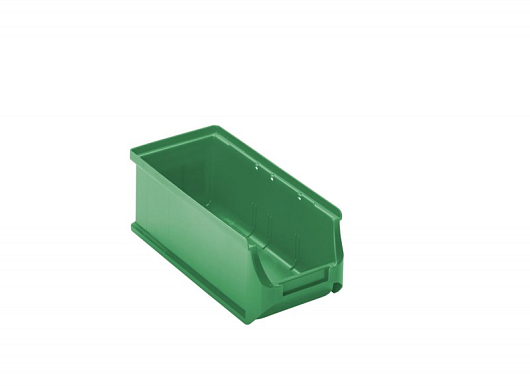 Plastic box 456233