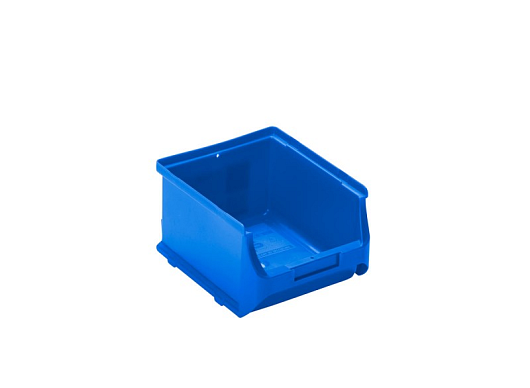 Plastic box 456240