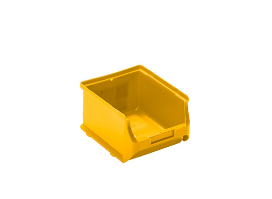 Plastic box 456242